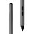 ZAGG Stylus Tablet Pen G2 for  Google Chromebook/ USI 1.0 and USI 2.0 devices (Grey)