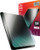 ZAGG InvisibleShield Glass XTR4 Screen Protector for Apple10.9 inch iPad (A16/10th Gen)