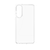 ZAGG Clear Case Samsung Galaxy Edge S25