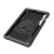 ZAGG Cases Rugged Hand Grip Samsung  Galaxy Tab S10 FE Black