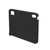 ZAGG Chargestation Pro Case (with hand strap) 10.9 inch iPad (A16/10th Gen)