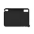 ZAGG Chargestation Pro Case (with hand strap) 10.9 inch iPad (A16/10th Gen)