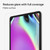 InvisibleShield Fusion Canvas Apple iPad InvisibleShield Fusion Canvas Apple 10.9 inch iPad (A16/10th Gen) Screen