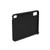 ZAGG Chargestation Pro Case (no hand strap)| iPad 10.9 inch (10th Gen)/A16