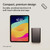 mophie |  powerstation pro 20K (v2025) (Black)
