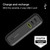 mophie |  powerstation pro 20K (v2025) (Black)