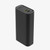 mophie |  powerstation 10K (v2025) (Black)