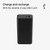 mophie |  powerstation 10K (v2025) (Black)