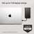 mophie powerstation ultra 25K (v2025) (Black)