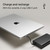 mophie powerstation ultra 25K (v2025) (Black)
