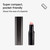 mophie | powerstation mini 5K (v2025) (Black)