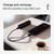 mophie | powerstation mini 5K (v2025) (Black)