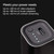 mophie | powerstation mini 5K (v2025) (Black)