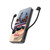 mophie | Powerstation Plus Oracle Red Bull Racing 10K Power Bank - Mexico