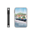 mophie | ORBR Powerstation Ultra Mini – Italy edition