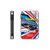 mophie | ORBR Powerstation Ultra Mini – Italy edition