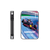 mophie | ORBR Powerstation Ultra Mini – Italy edition