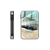 mophie | ORBR Powerstation Ultra Mini – Italy edition