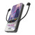 mophie | Powerstation Plus Oracle Red Bull Racing 10K Power Bank - Austin