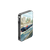 mophie | ORBR Powerstation Ultra Mini – Madrid edition