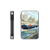 mophie | ORBR Powerstation Ultra Mini – Madrid edition
