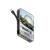 mophie | ORBR Powerstation Ultra Mini – Miami Edition