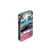 mophie | ORBR Powerstation Ultra Mini – Miami Edition