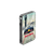 mophie | ORBR Powerstation Ultra Mini – Bahrain edition