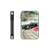 mophie | ORBR Powerstation Ultra Mini – Singapore edition