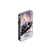 mophie | ORBR Powerstation Ultra Mini – Singapore edition