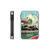 mophie | ORBR Powerstation Ultra Mini – Austin edition