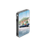 mophie | ORBR Powerstation Ultra Mini – Australia edition