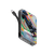 mophie | ORBR Powerstation Ultra Mini – Mexico edition