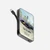 mophie | ORBR Powerstation Ultra Mini – Great Britain edition