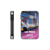 mophie | ORBR Powerstation Ultra Mini – Las Vegas edition