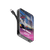 mophie | ORBR Powerstation Ultra Mini – Qatar edition