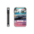 mophie | ORBR Powerstation Ultra Mini – Belgium edition