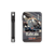 mophie | ORBR Powerstation Ultra Mini – Belgium edition