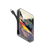 mophie | ORBR Powerstation Ultra Mini – Belgium edition