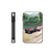 mophie | ORBR Powerstation Ultra Mini – Belgium edition