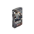 mophie | ORBR Powerstation Ultra Mini – Hungary edition