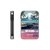mophie | ORBR Powerstation Ultra Mini – Hungary edition