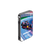 mophie | ORBR Powerstation Ultra Mini – Zandvoort edition