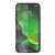 Clean, Smudge-free Screen
|| ClearPrint technology, exclusive to InvisibleShield, makes fingerprints virtually invisible