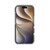 ZAGG Santa Cruz Snap with Kickstand CB Case for Apple iPhone 18 Pro/ 17 Pro