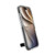 ZAGG Santa Cruz Snap with Kickstand CB Case for Apple iPhone 18 Pro/ 17 Pro