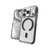 ZAGG Santa Cruz Snap Case for Apple iPhone 18 Pro/17 Pro