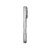 ZAGG Crystal Palace Lite Case for Apple iPhone 18 Pro Max /17 Pro Max