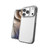 ZAGG Crystal Palace Lite Case for Apple iPhone 18 Pro Max /17 Pro Max