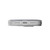 ZAGG Crystal Palace Snap Case for Apple iPhone 18 Pro/17 Pro